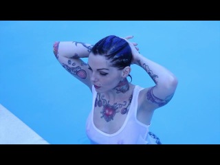 riae - uk holiday