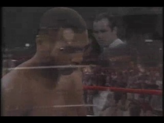 awesome video about mike tyson