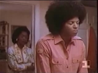 the jacksons: an american dream episode 4