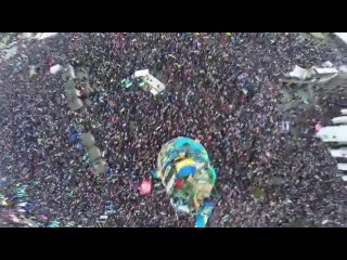 maidan. ukraine. revolution