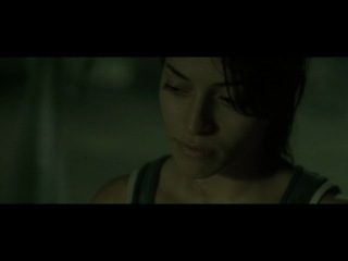from underground / unearthed 2007 [hd 720]