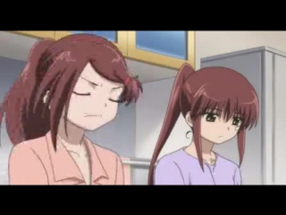 kissxsis (alternate voice)