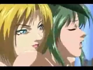 bible black 6 (not for teens)