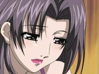 taboo charming mother ep 5 (2003-2005) (hentai)