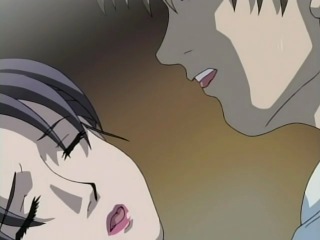 taboo charming mother ep 3 (2003-2005) (hentai)