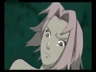 [alive-portal ru] naruto hentai video [naruto and sakura]