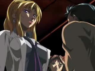 bible black new testament ep02: reunion