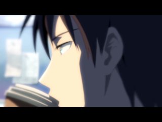 anime clip 5 centimeters per second