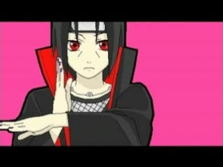 funny akatsuki video